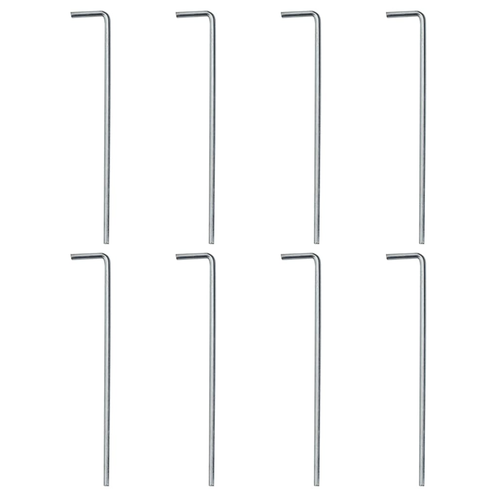 BBQ Gazebo 215x150x220 cm Anthracite Steel