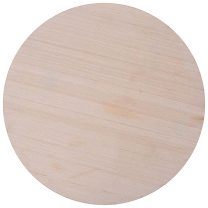 287662 vidaXL Coffee Table 2 pcs White