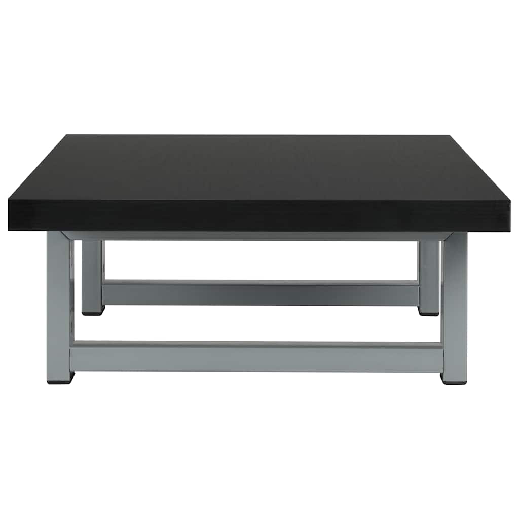 Bathroom Furniture Set | Black, White