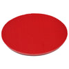 14 Piece Polishing Pad Set 150 mm