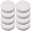 14 Piece Polishing Pad Set 180 mm