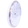 Submersible Floating Pool LED Lamp Remote Control Multi-colour