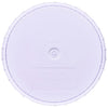 Submersible Floating Pool LED Lamp Remote Control Multi-colour