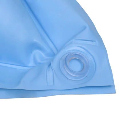 Inflatable Winter Air Pillows for Above-Ground Pool Cover 2 pcs