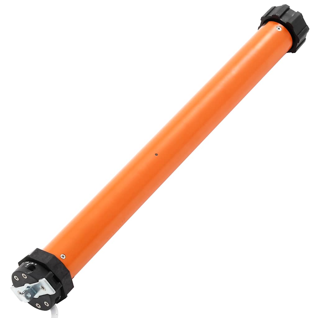 Tubular Motors 2 pcs 40 Nm