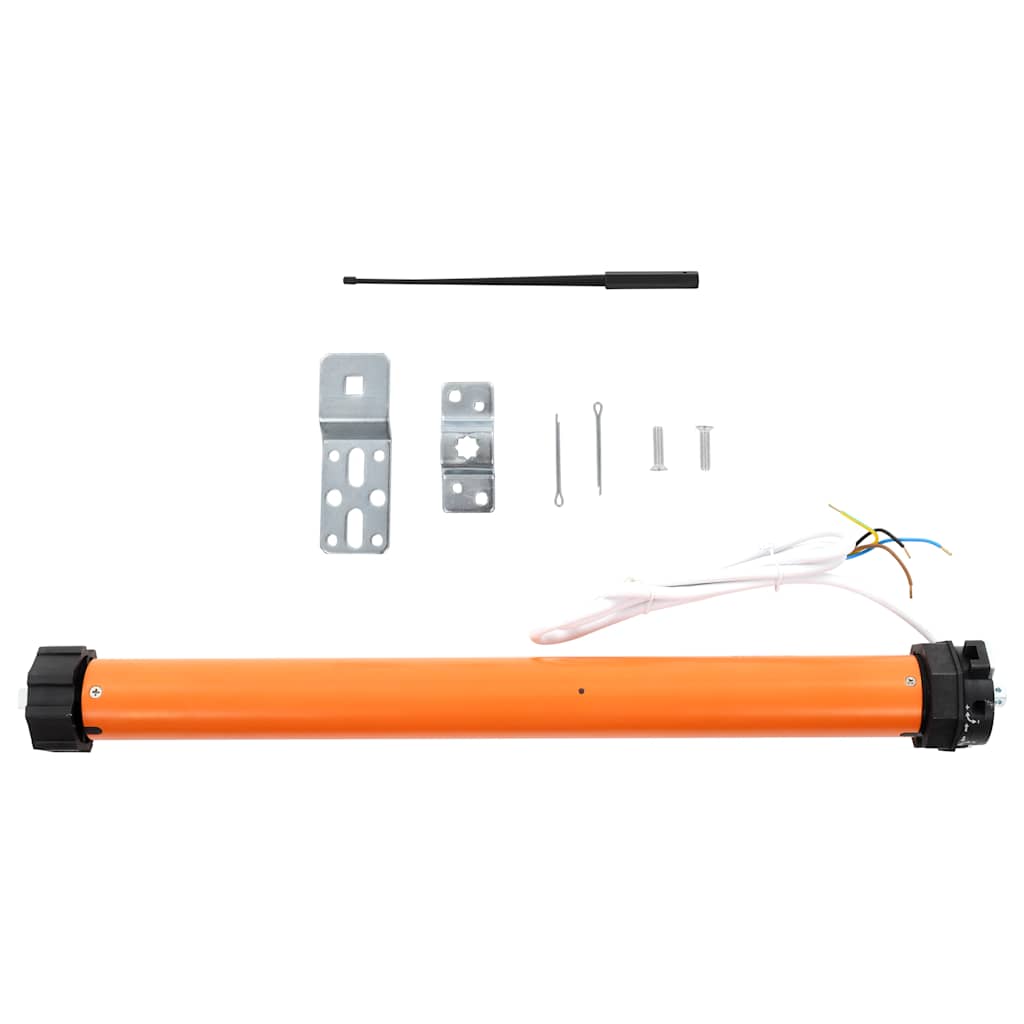 Tubular Motors 5 pcs 50 Nm