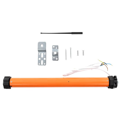 Tubular Motors 5 pcs 50 Nm