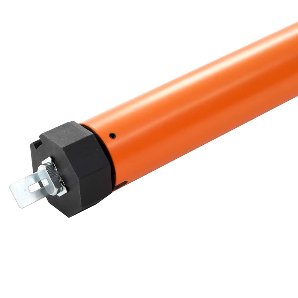 Tubular Motors 6 pcs 10 Nm