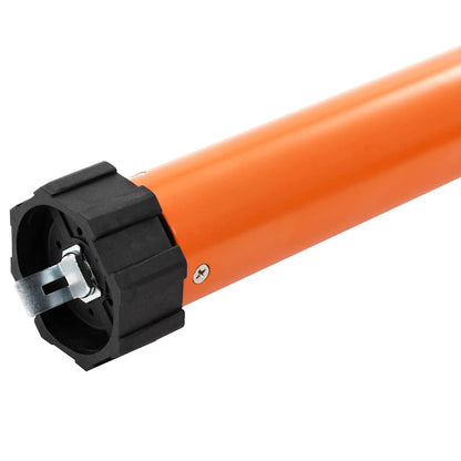 Tubular Motors 10 pcs 20 Nm
