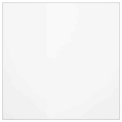 Table Protector Transparent 70x70 cm 1.6 mm PVC