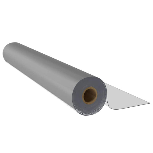 Table Protector | Matt | PVC | 0.9 x 15 m | Scratch-resistant