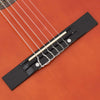 12 Piece Classical Guitar Beginner Set 4/4 39"