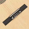 12 Piece Western Guitar Set with Equalizer and 6 Strings