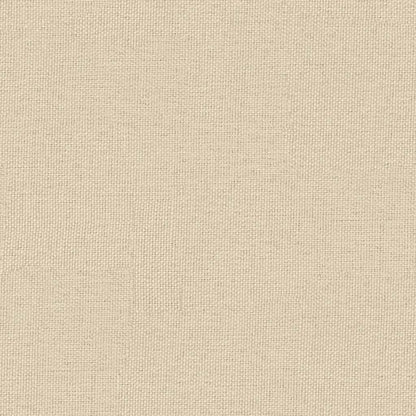 Massage Chair Cream Fabric