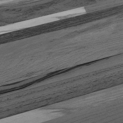 Flooring Planks 5.02 m² 36 pcs PVC Striped grey
