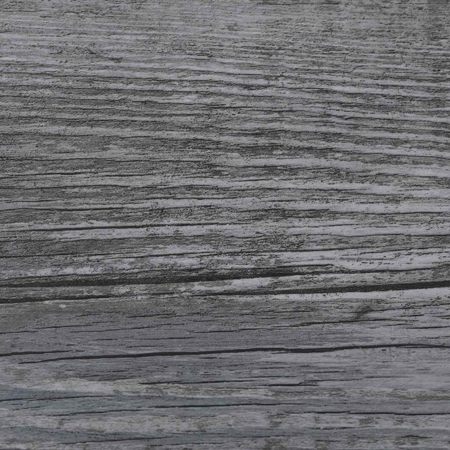 Flooring Planks 18 pcs Grey 5.26 m² PVC