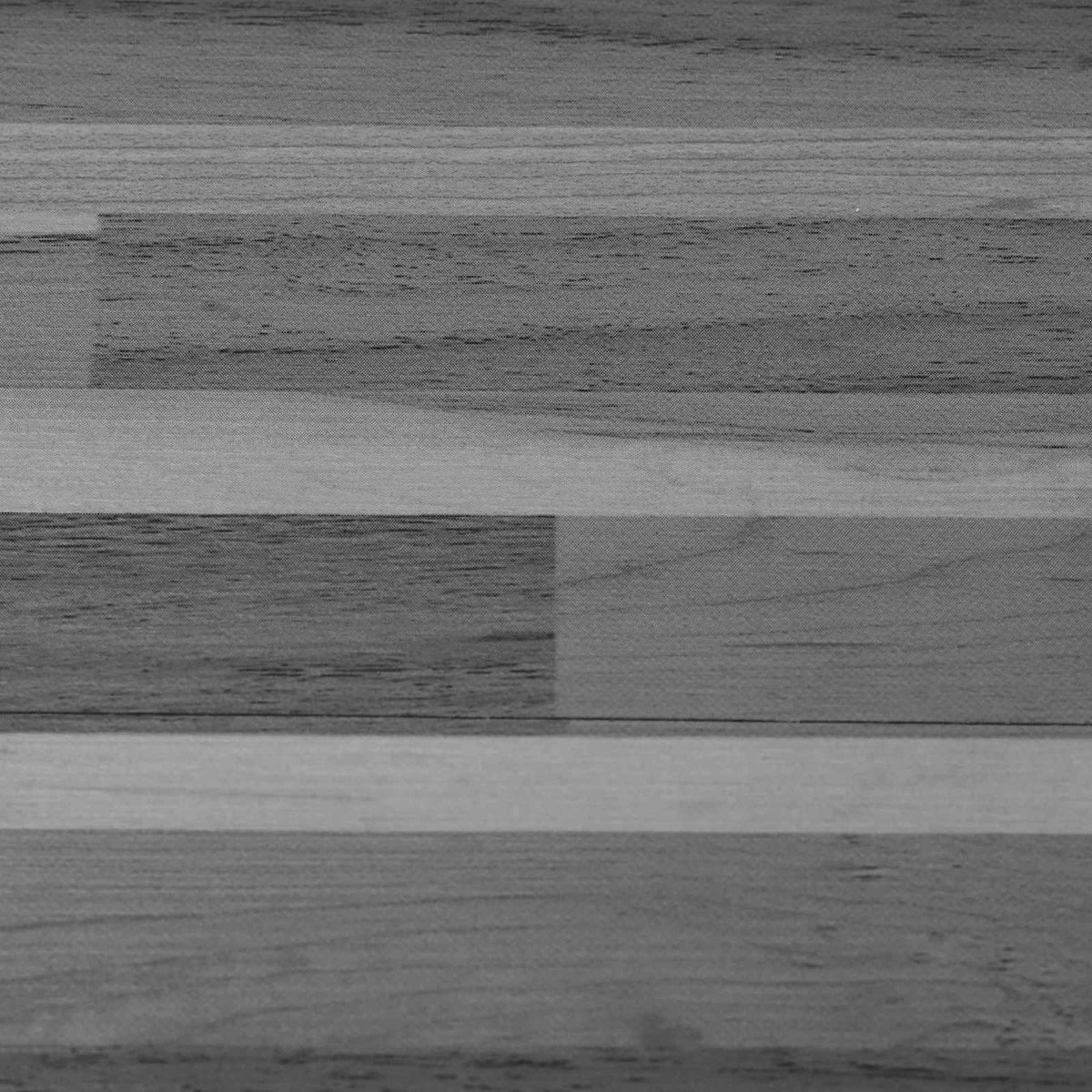Self-adhesive Flooring Plank Striped Grey 4.46 m² 32 pcs PVC
