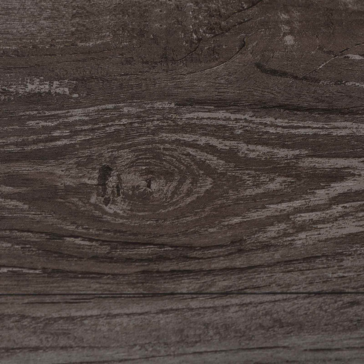 Self-adhesive Flooring Plank Striped Wood 4.46 m² 32 pcs PVC