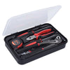 9 Piece Tool Set in Box
