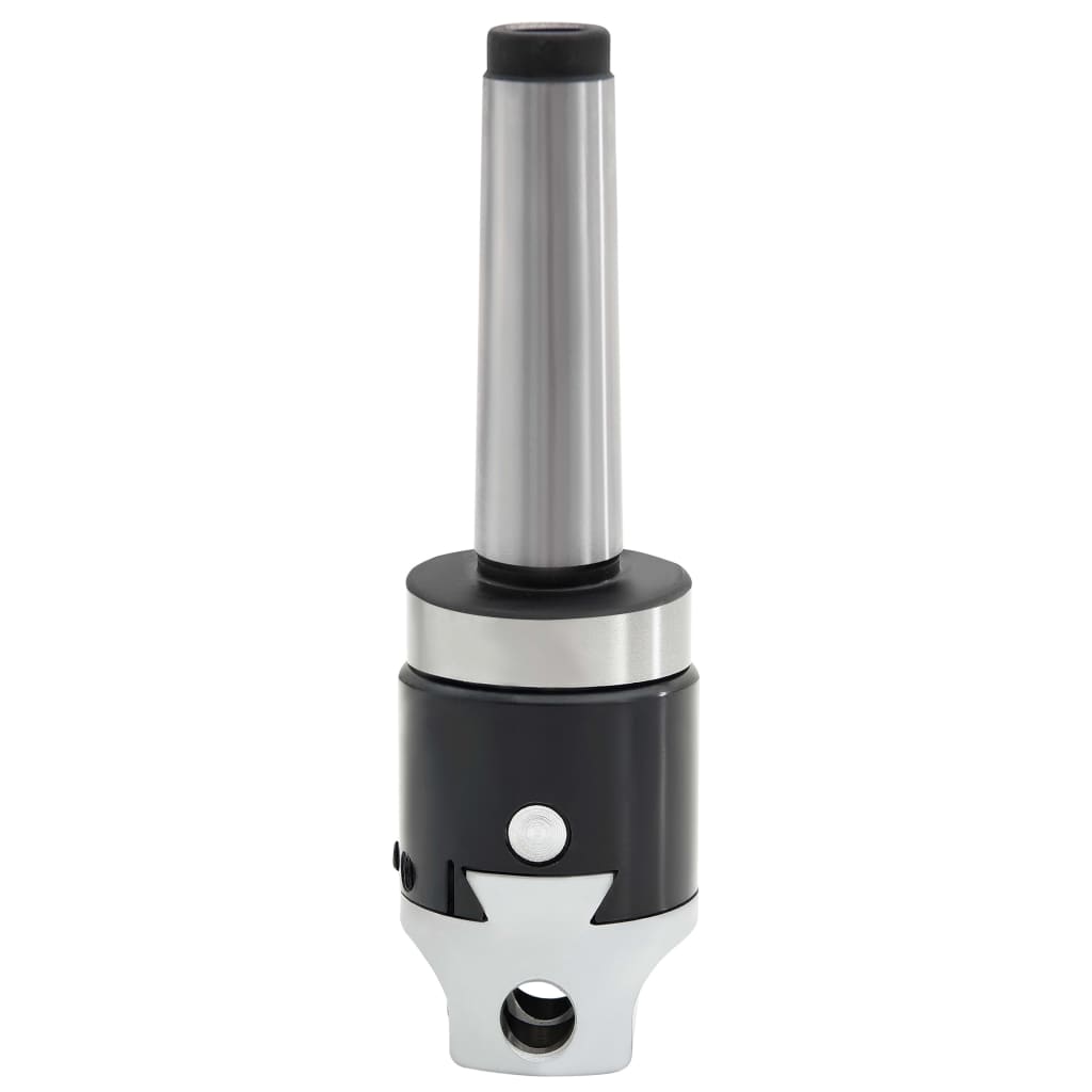 50 mm Boring Head with MT3 Boring Shank for Lathe Milling