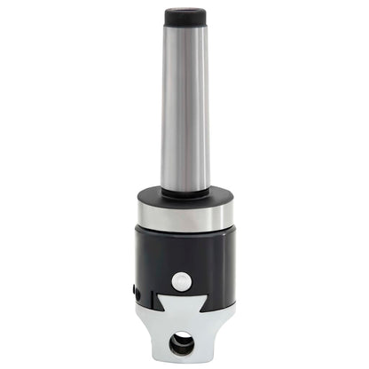 50 mm Boring Head with MT3 Boring Shank for Lathe Milling