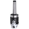 15 Pieces Boring Tool Set 50 mm Boring Head MT3-F1-12