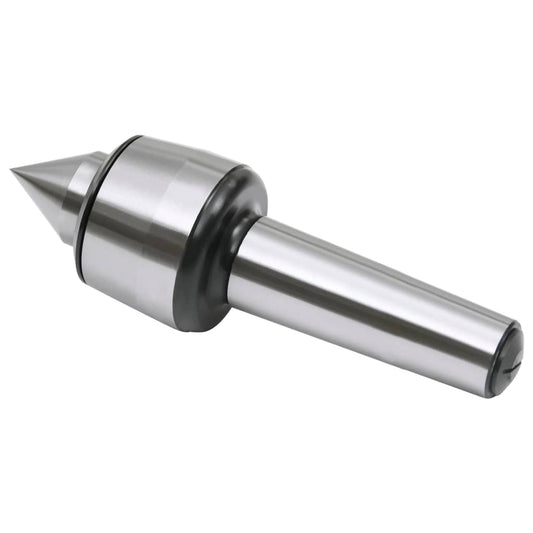 Lightweight Revolving Live Center DM313 MT3/MK3