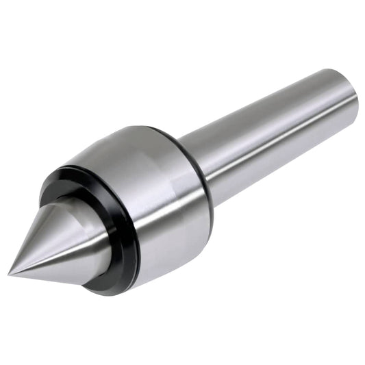 Lightweight Revolving Live Center DM314 MT4/MK4