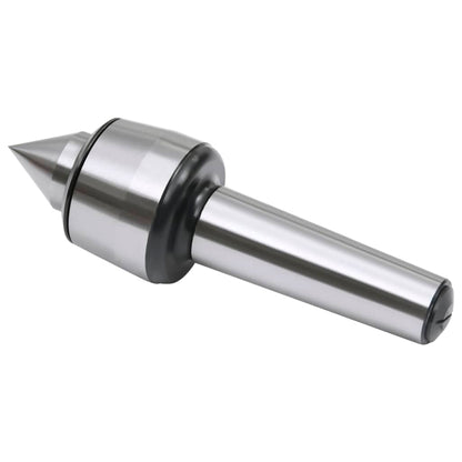 Lightweight Revolving Live Center DM314 MT4/MK4