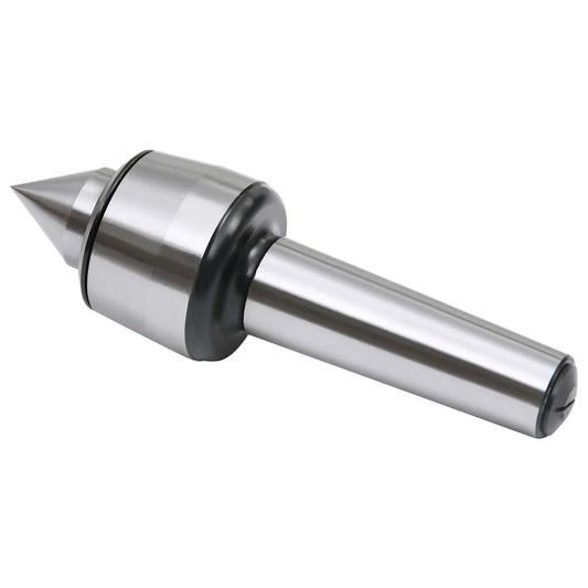 Lightweight Revolving Live Center DM314 MT4/MK4