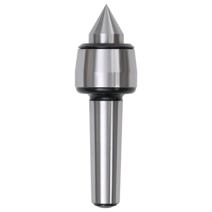Lightweight Revolving Live Center DM314 MT4/MK4