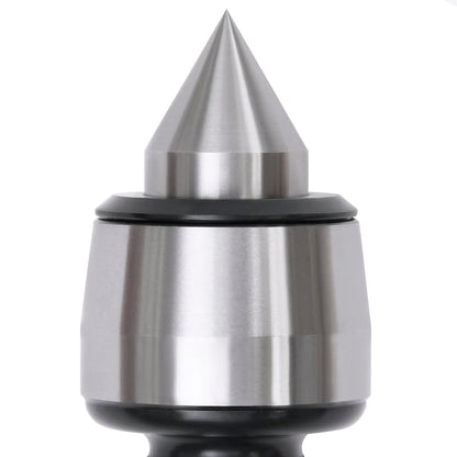 Lightweight Revolving Live Center DM314 MT4/MK4