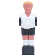Football Table Players for 15.9 mm Rod 22 pcs