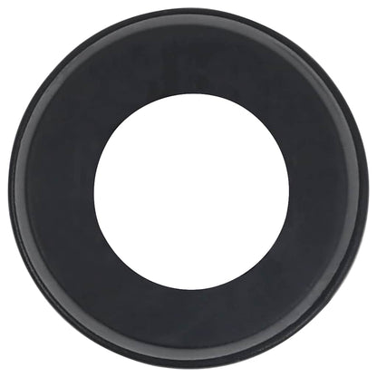 Football Table Rod Stoppers for 15.9/16 mm Rod 16 pcs