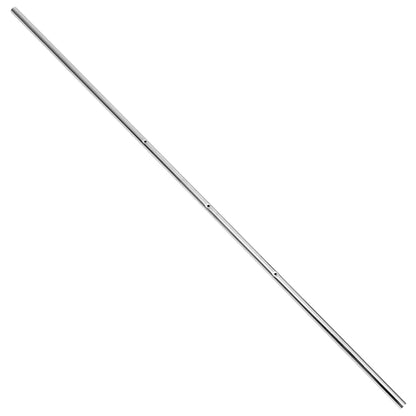 Rods for Football Table 8 pcs 15.9 mm