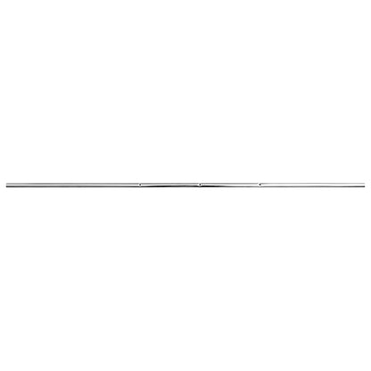 Rods for Football Table 8 pcs 15.9 mm