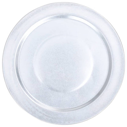 HEPA Filters 2 pcs for Ash Vacuum Cleaner Washable