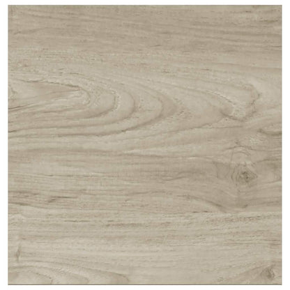 Floating Wall Shelves 4 pcs Oak 9.1"x9.3"x1.5" MDF