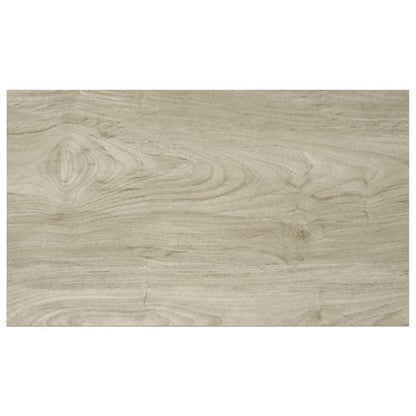vidaXL Wall Shelf Oak MDF, metal Small Wall mounting Wall Shelf