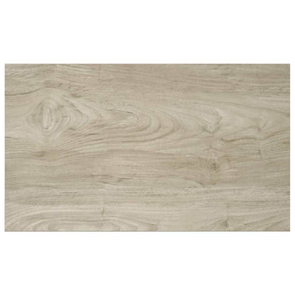 Floating Wall Shelves 4 pcs Oak 40x23x3.8 cm MDF