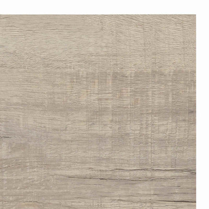 Flooring Planks 55 pcs Taupe 5.11 m² PVC