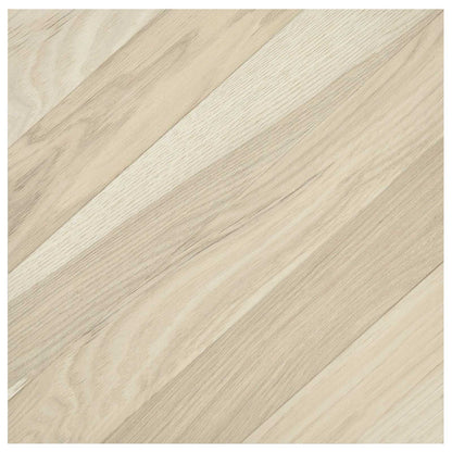 Flooring Planks 55 pcs Beige 5.11 m² PVC