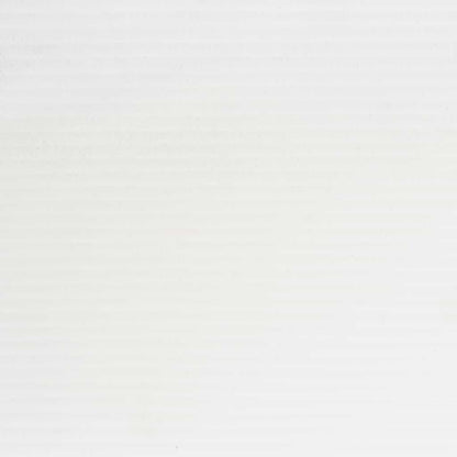 Garden Privacy Screen PVC 35x0.19 m White