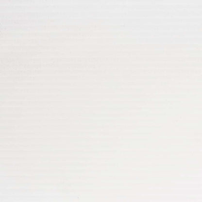 Garden Privacy Screens 4 pcs PVC 35x0.19 m White
