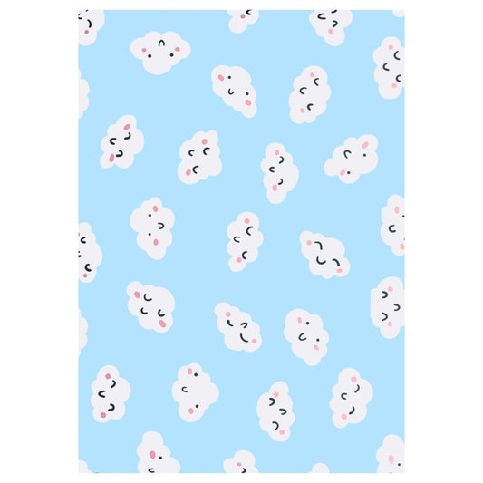 Rug | Multicolour | 100% polyester pile | 160x230 cm | Rug | Rectangular