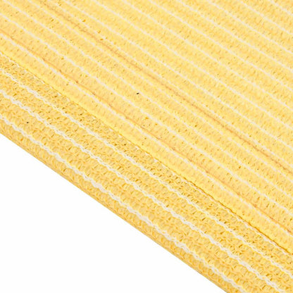 Tent Carpet 250x350 cm Beige