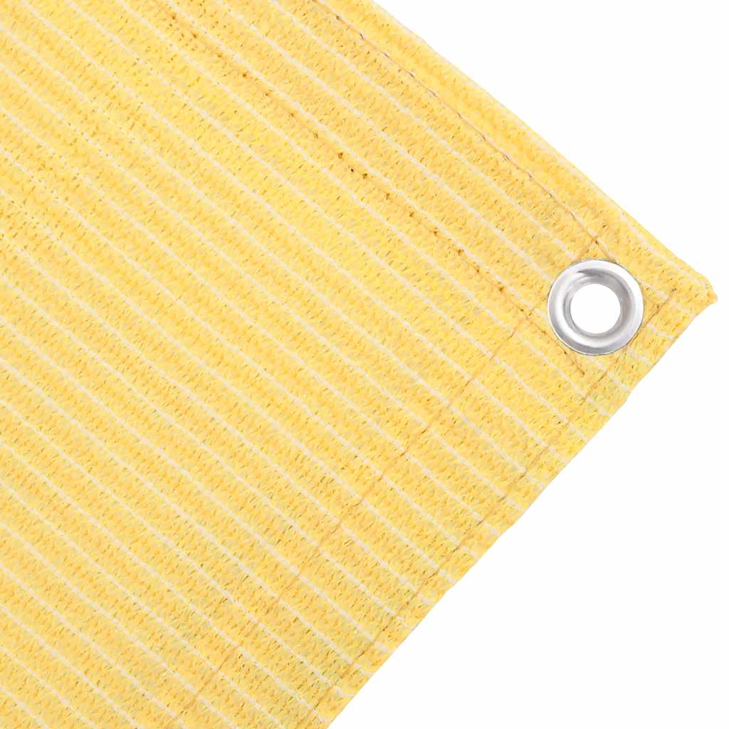 Tent Carpet 250x600 cm Beige