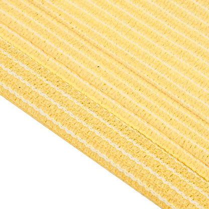 Tent Carpet 300x400 cm Beige