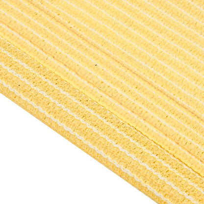 Tent Carpet 300x600 cm Beige