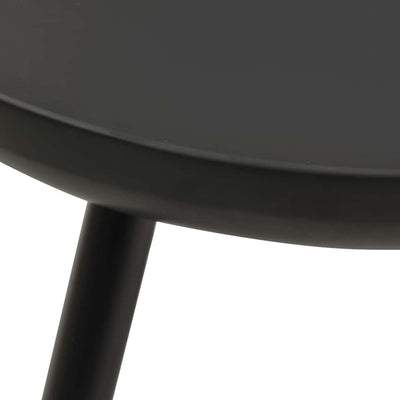 Fire Pit 70x59x28 cm Steel